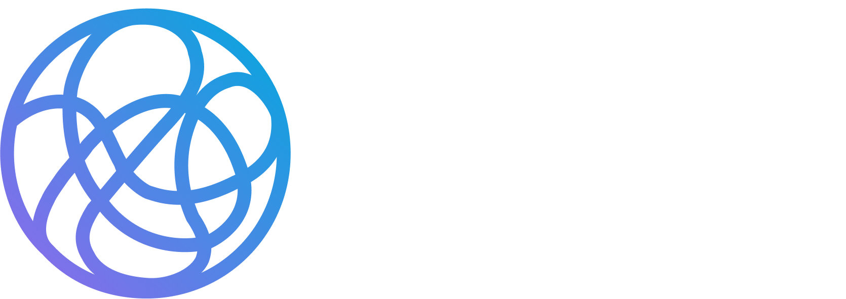 Тангл