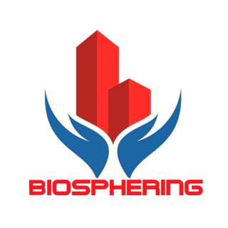 ООО «Биосферинг»