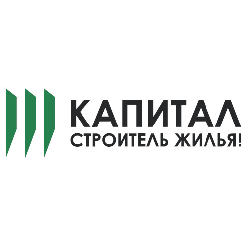 ООО «Капиталстройпроект»
