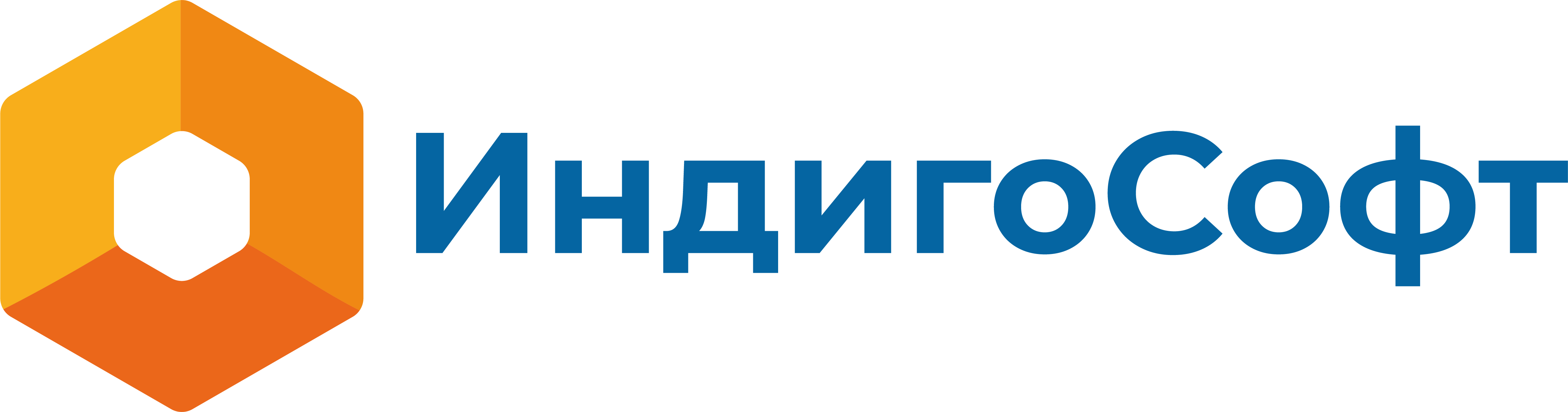 Смета-План