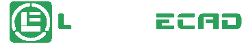 Литиум