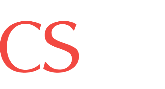 CSoft