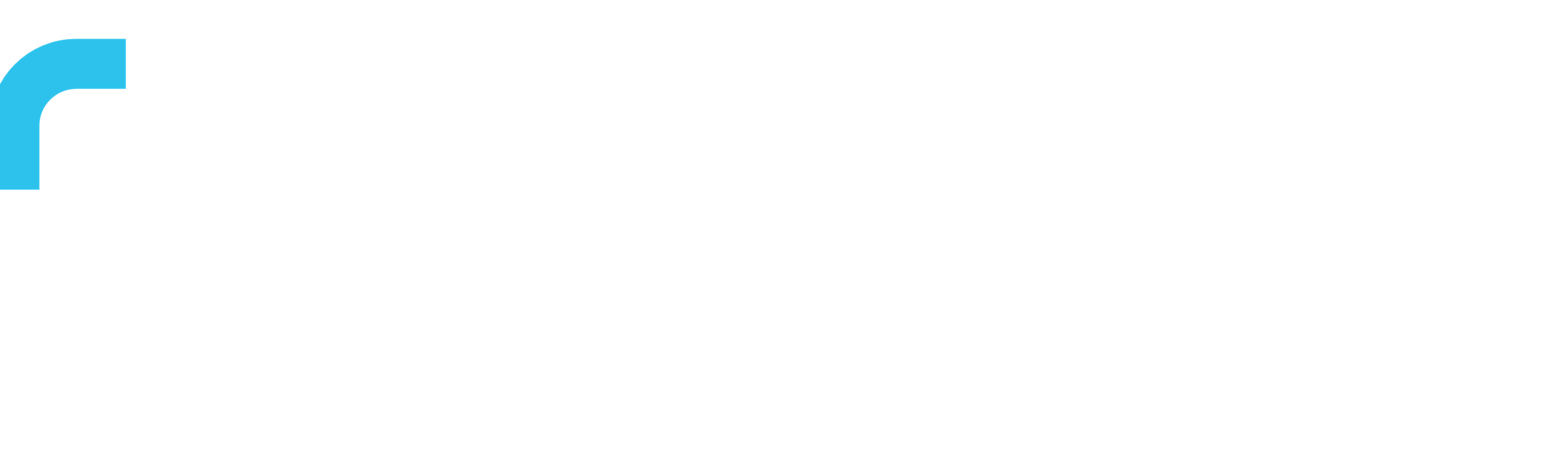 Нанософт